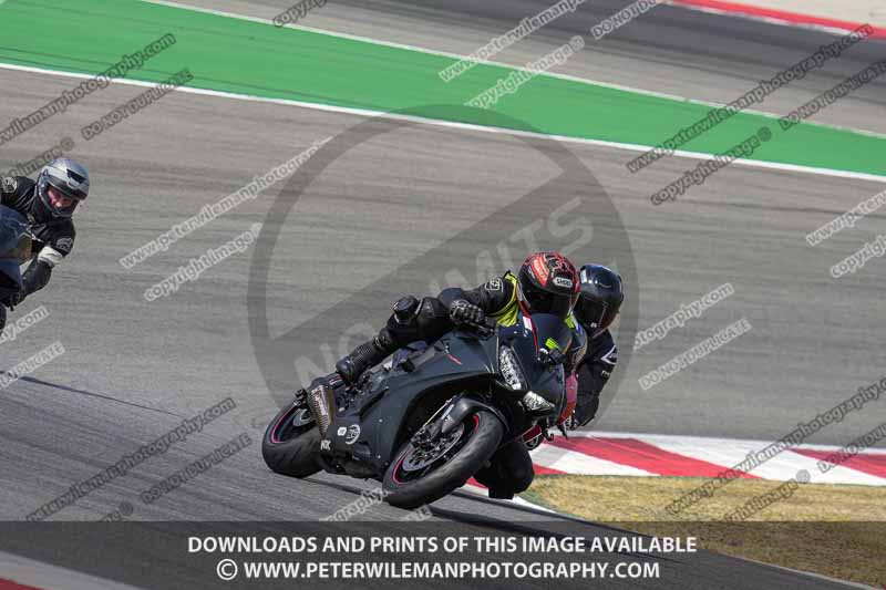 May 2023;motorbikes;no limits;peter wileman photography;portimao;portugal;trackday digital images